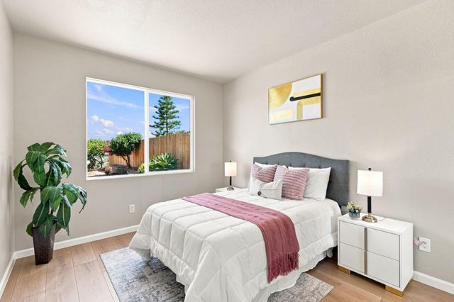 1038 Santa Lucia Drive, Pittsburg, CA 94565