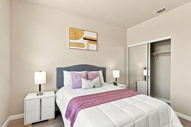 1038 Santa Lucia Drive, Pittsburg, CA 94565