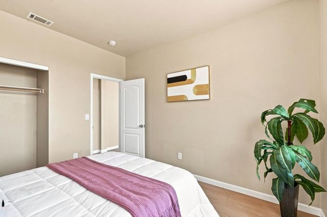 1038 Santa Lucia Drive, Pittsburg, CA 94565