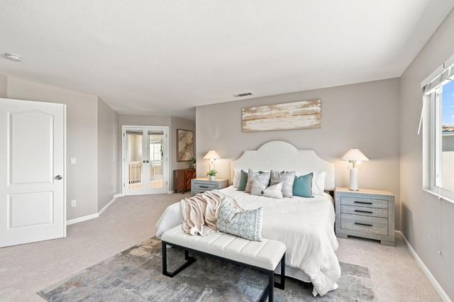1038 Santa Lucia Drive, Pittsburg, CA 94565