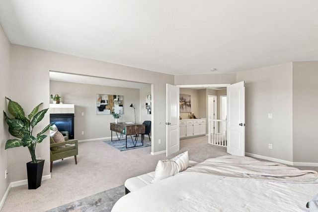 1038 Santa Lucia Drive, Pittsburg, CA 94565