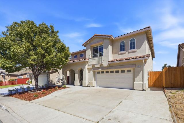 1038 Santa Lucia Drive, Pittsburg, CA 94565
