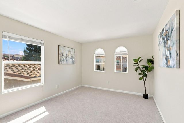 1038 Santa Lucia Drive, Pittsburg, CA 94565