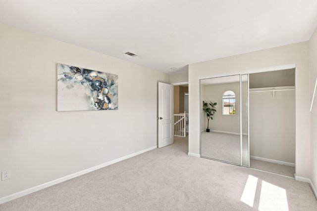 1038 Santa Lucia Drive, Pittsburg, CA 94565