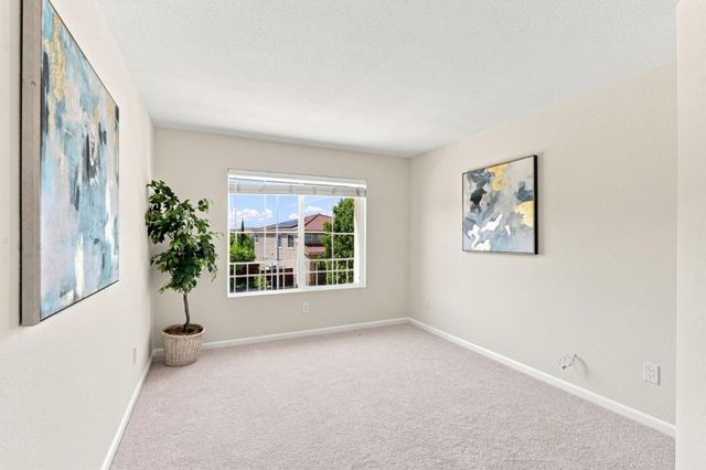 1038 Santa Lucia Drive, Pittsburg, CA 94565