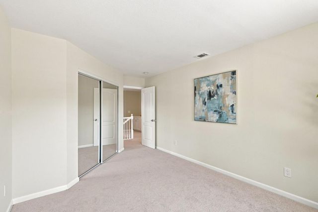 1038 Santa Lucia Drive, Pittsburg, CA 94565