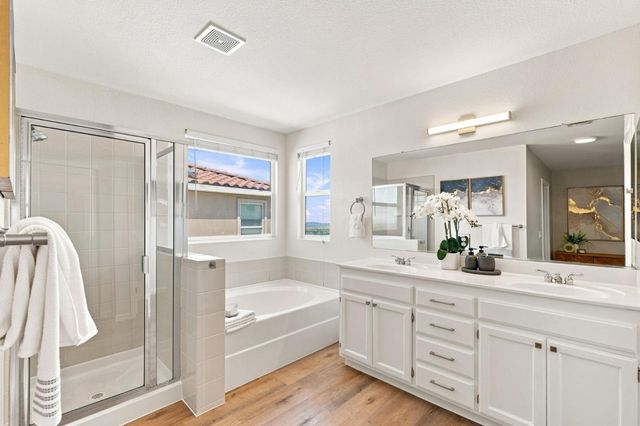 1038 Santa Lucia Drive, Pittsburg, CA 94565