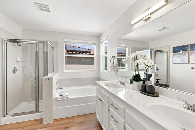 1038 Santa Lucia Drive, Pittsburg, CA 94565