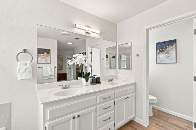 1038 Santa Lucia Drive, Pittsburg, CA 94565