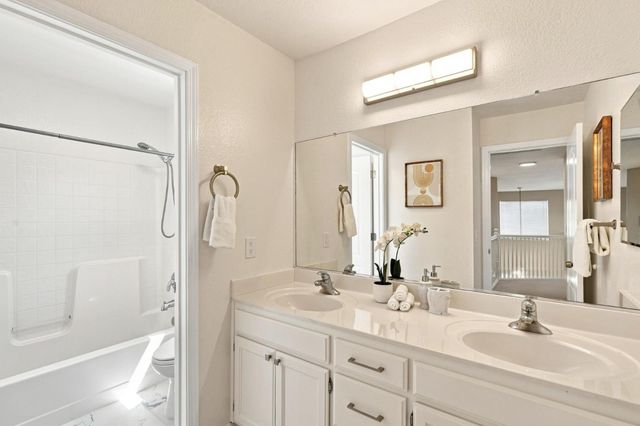 1038 Santa Lucia Drive, Pittsburg, CA 94565