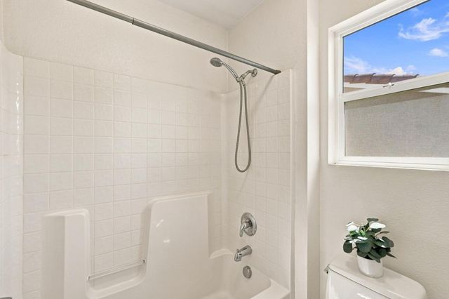 1038 Santa Lucia Drive, Pittsburg, CA 94565