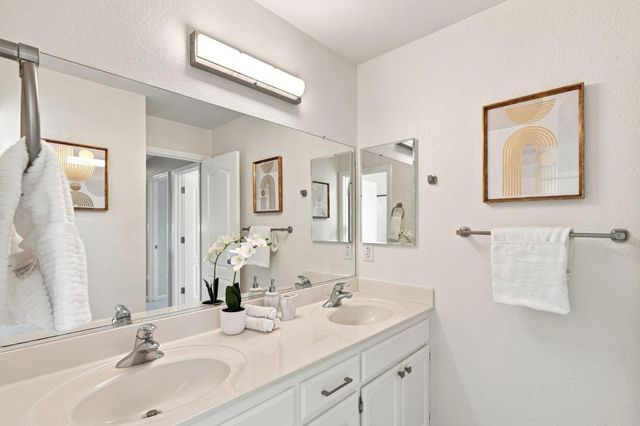 1038 Santa Lucia Drive, Pittsburg, CA 94565