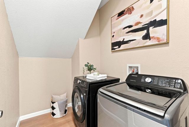 1038 Santa Lucia Drive, Pittsburg, CA 94565
