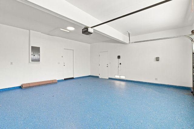 1038 Santa Lucia Drive, Pittsburg, CA 94565