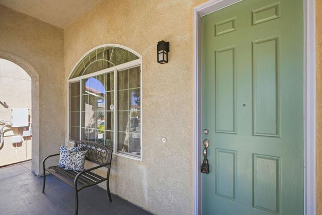 1038 Santa Lucia Drive, Pittsburg, CA 94565
