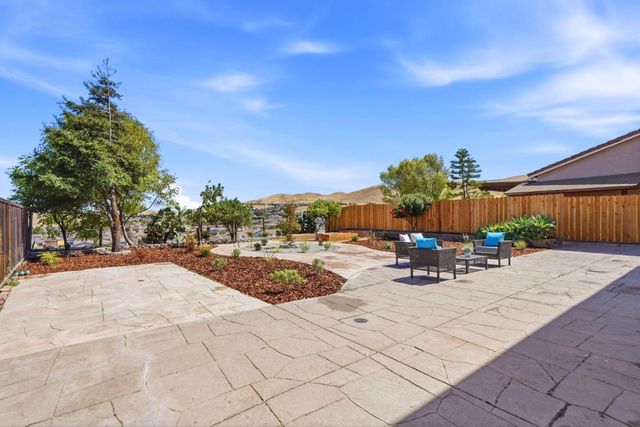 1038 Santa Lucia Drive, Pittsburg, CA 94565