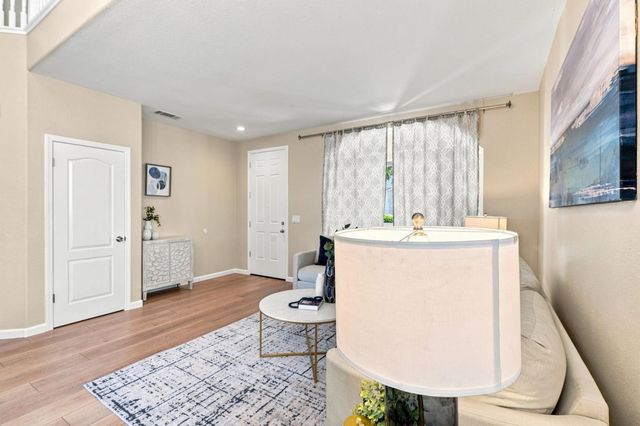 1038 Santa Lucia Drive, Pittsburg, CA 94565