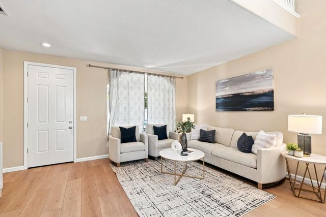 1038 Santa Lucia Drive, Pittsburg, CA 94565