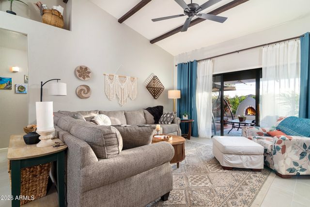 5634 S Creosote Drive, Gold Canyon, AZ 85118