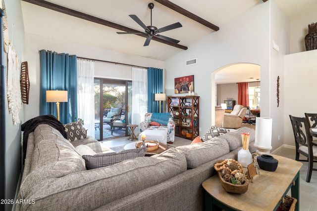 5634 S Creosote Drive, Gold Canyon, AZ 85118