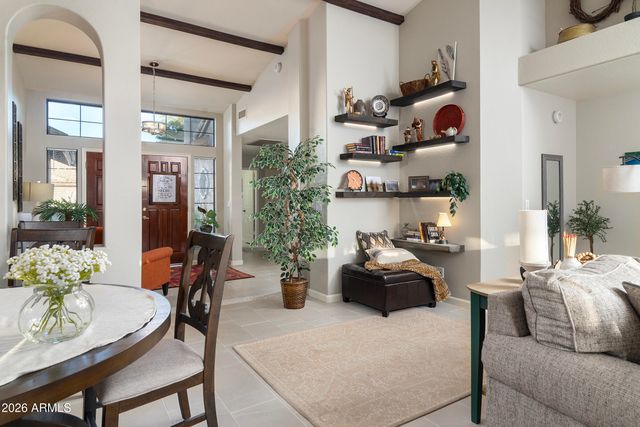 5634 S Creosote Drive, Gold Canyon, AZ 85118