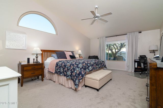 5634 S Creosote Drive, Gold Canyon, AZ 85118