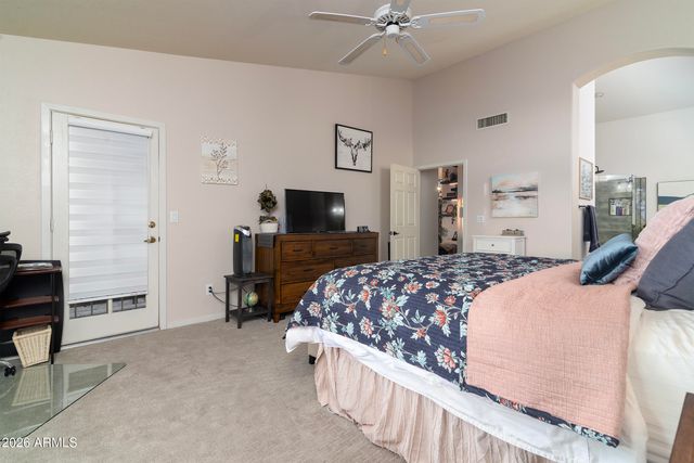 5634 S Creosote Drive, Gold Canyon, AZ 85118