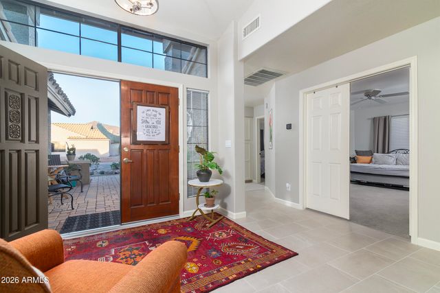 5634 S Creosote Drive, Gold Canyon, AZ 85118