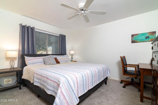 5634 S Creosote Drive, Gold Canyon, AZ 85118