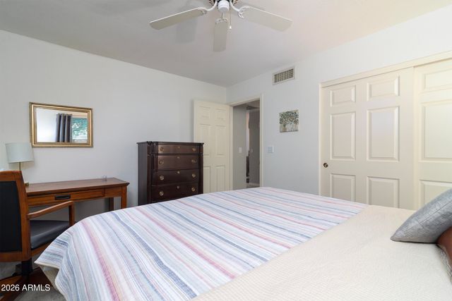 5634 S Creosote Drive, Gold Canyon, AZ 85118