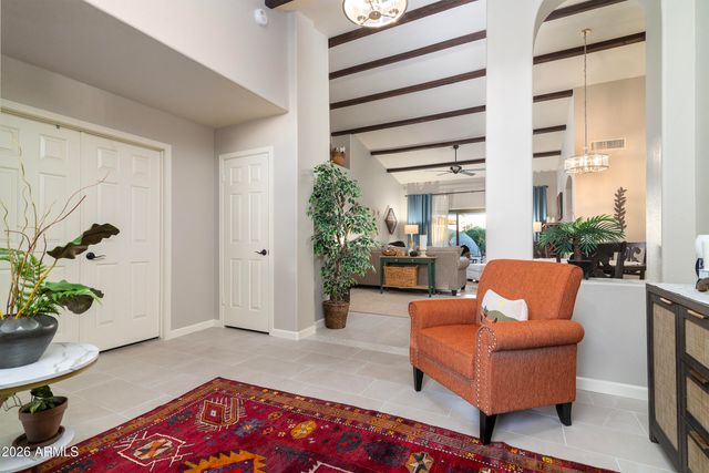 5634 S Creosote Drive, Gold Canyon, AZ 85118