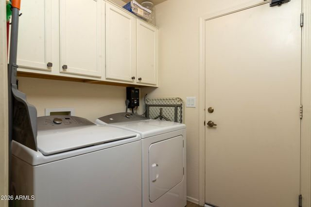 5634 S Creosote Drive, Gold Canyon, AZ 85118