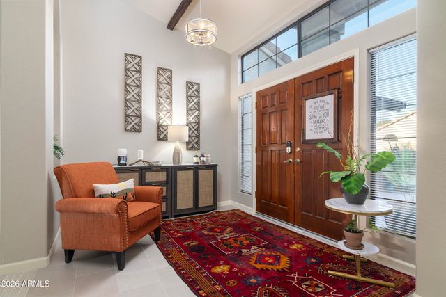 5634 S Creosote Drive, Gold Canyon, AZ 85118