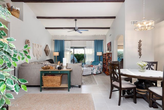 5634 S Creosote Drive, Gold Canyon, AZ 85118