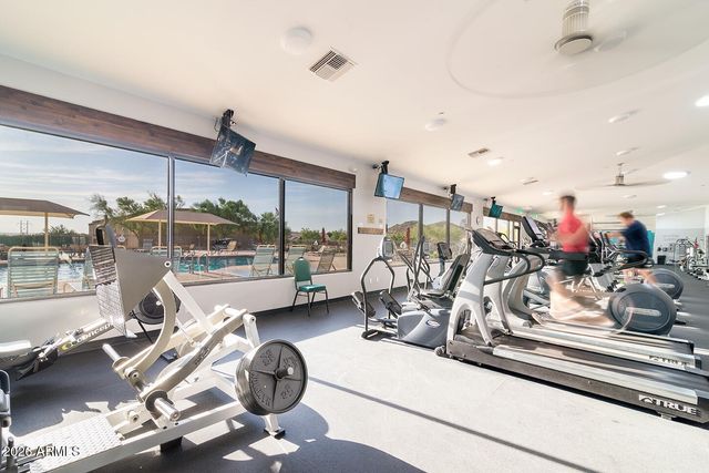 5634 S Creosote Drive, Gold Canyon, AZ 85118