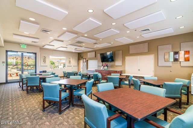 5634 S Creosote Drive, Gold Canyon, AZ 85118