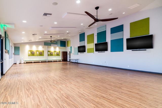 5634 S Creosote Drive, Gold Canyon, AZ 85118