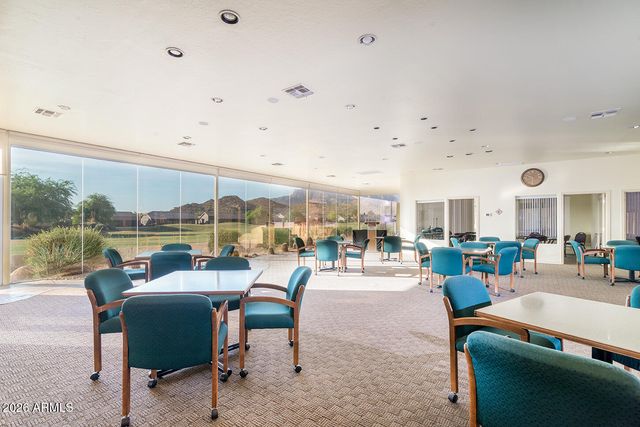 5634 S Creosote Drive, Gold Canyon, AZ 85118