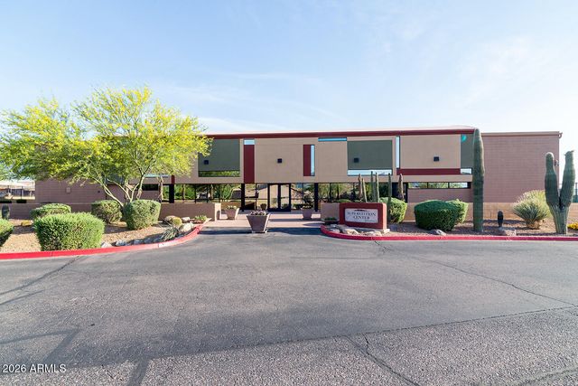 5634 S Creosote Drive, Gold Canyon, AZ 85118