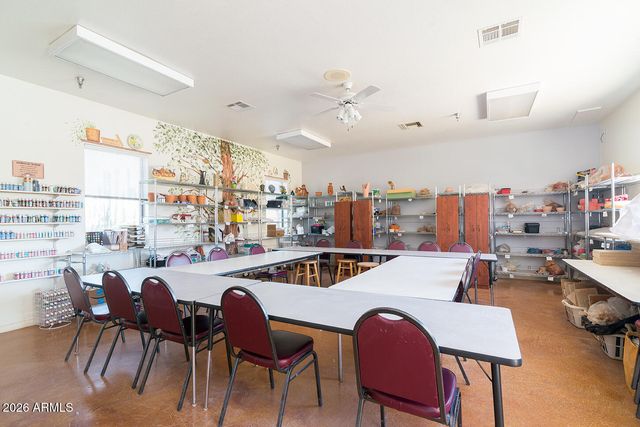 5634 S Creosote Drive, Gold Canyon, AZ 85118