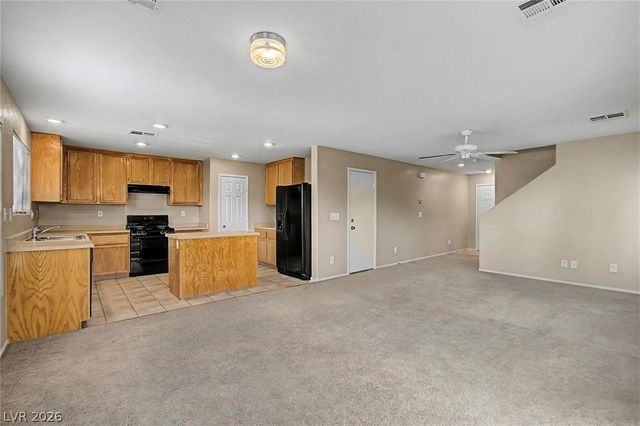 7218 Freedom Ring Street, Las Vegas, NV 89148