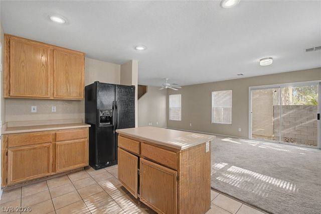 7218 Freedom Ring Street, Las Vegas, NV 89148