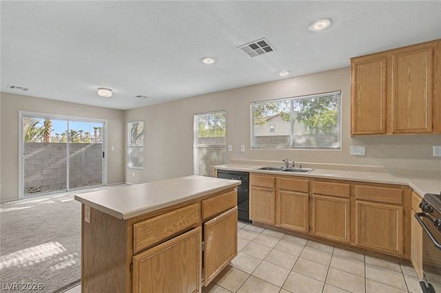7218 Freedom Ring Street, Las Vegas, NV 89148