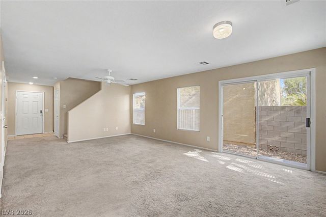 7218 Freedom Ring Street, Las Vegas, NV 89148