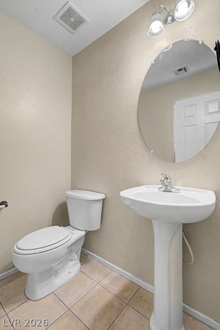 7218 Freedom Ring Street, Las Vegas, NV 89148