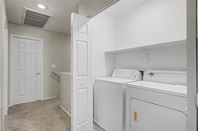 7218 Freedom Ring Street, Las Vegas, NV 89148