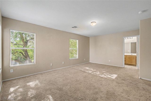 7218 Freedom Ring Street, Las Vegas, NV 89148