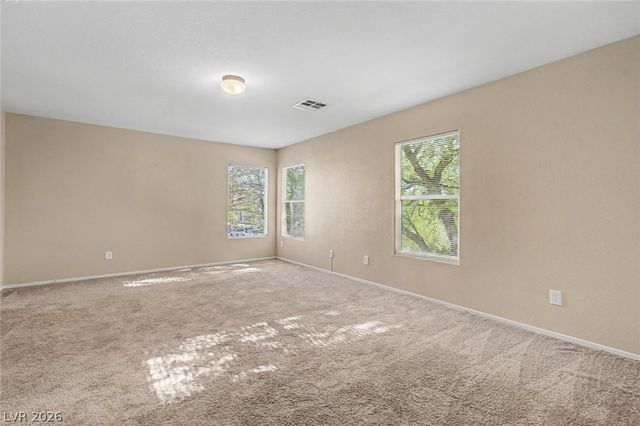 7218 Freedom Ring Street, Las Vegas, NV 89148