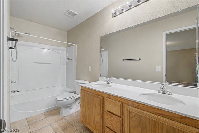 7218 Freedom Ring Street, Las Vegas, NV 89148