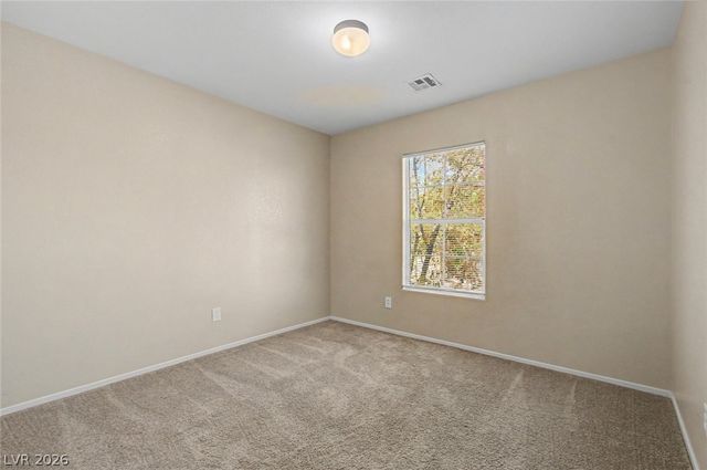 7218 Freedom Ring Street, Las Vegas, NV 89148